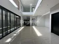 WhatsApp Image 2025 10 14 at 13.57.48