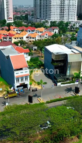 image TANAH SEWA PAKUWON SQUARE (2)