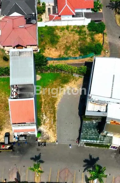 image TANAH SEWA PAKUWON SQUARE (3)