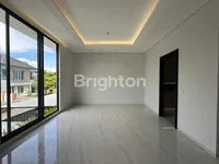 WhatsApp Image 2025 10 14 at 13.57.48 2