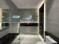 WhatsApp Image 2025 10 14 at 13.57.43