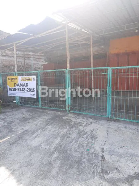 image *LAHAN TANAH BONUS RUMAH PINGGIR JALAN RAYA AREA BANYUDONO* (5)