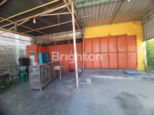 image *LAHAN TANAH BONUS RUMAH PINGGIR JALAN RAYA AREA BANYUDONO* (8)