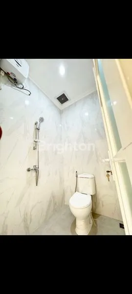 image RUMAH KAHURIPAN NIRWANA BARU GRESS SIAP HUNI BAGUS BANYAK FREE NYA (5)