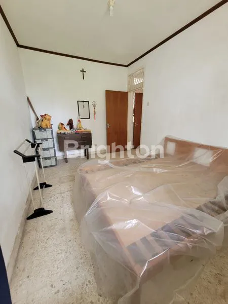 image DIJUAL CEPAT VILLA GADOG CIPANAS (7)
