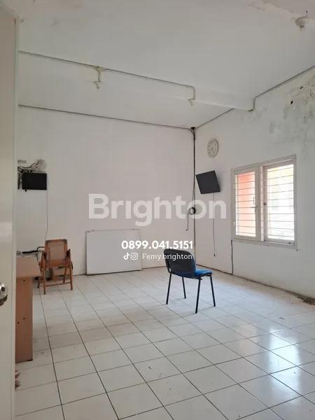 image RUKO 2 LANTAI DI TAMAN MADIUN (5)