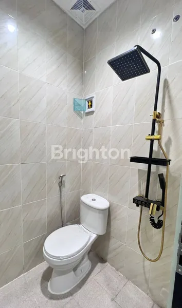 image UNDER 1M RUMAH BARU 2 LANTAI DEKAT UPN RUNGKUT, SURABAYA TIMUR (8)