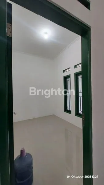 image RUMAH MURAH STRATEGIS DEKAT STASIUN CITAYAM (5)