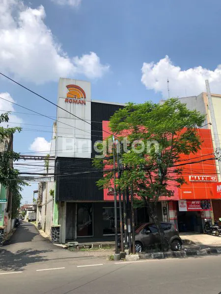 image DIJUAL RUKO STARATEGIS MT HARYONO (1)