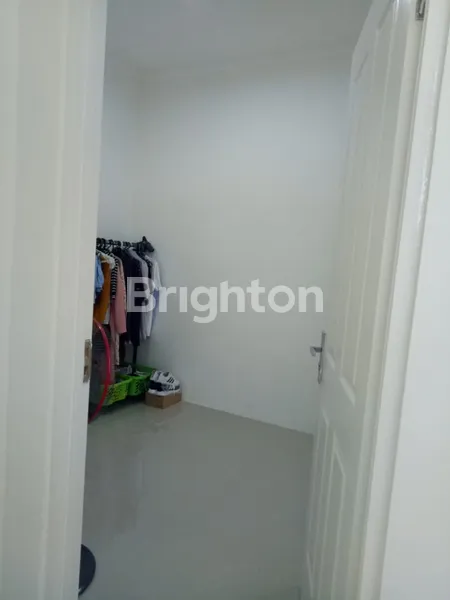 image RUMAH ASRI DALAM CLUSTER ONE-GATE SYSTEM DI KAWASAN KATAPANG - SOREANG (2)