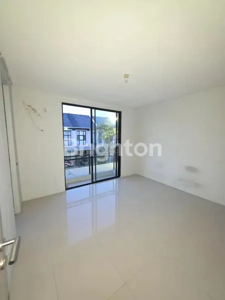 image  RUMAH GRAND PAKUWON DEKAT FOODJUNCTION, DEKAT TANDES  (5)