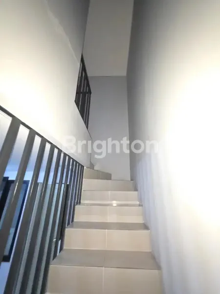 image  RUMAH GRAND PAKUWON DEKAT FOODJUNCTION, DEKAT TANDES  (7)