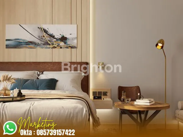 image FOR FREEHOLD OR LEASEHOLD APARTEMEN IN CANGGU (2)