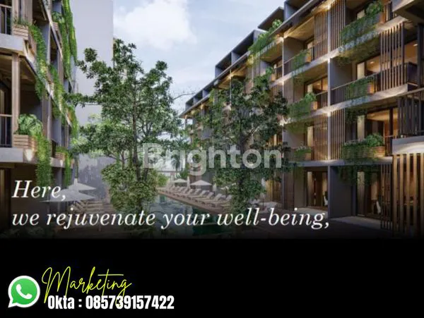 image FOR FREEHOLD OR LEASEHOLD APARTEMEN IN CANGGU (1)