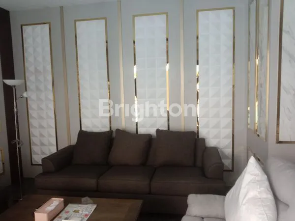 image BUKIT HIJAU REGENCY (6)