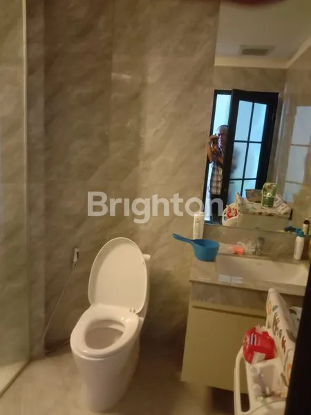 image BUKIT HIJAU REGENCY (8)