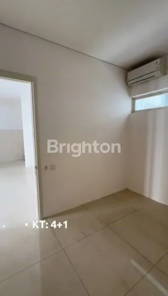 image RUMAH MEWAH WISATA BUKIT MAS (3)