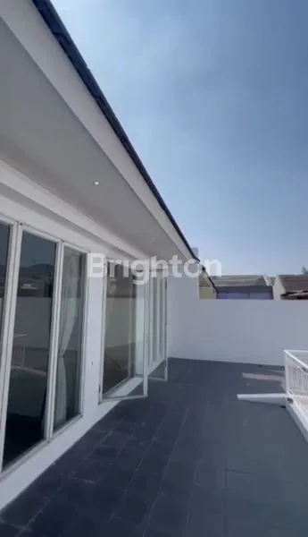 image RUMAH MEWAH WISATA BUKIT MAS (6)