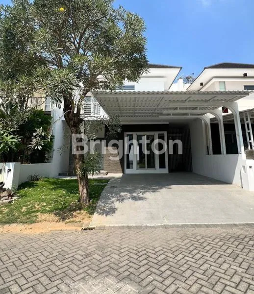 image RUMAH MEWAH WISATA BUKIT MAS (1)