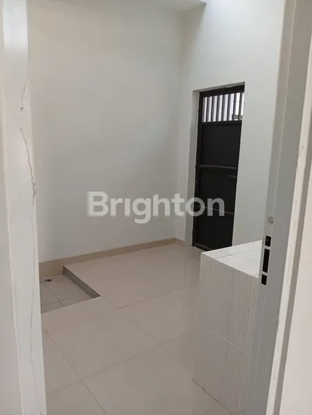 image RUMAH BARU DI BEKASI TIMUR, 2KT 2KM, HARGA 650JT (5)