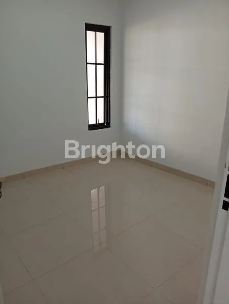 image RUMAH BARU DI BEKASI TIMUR, 2KT 2KM, HARGA 650JT (3)