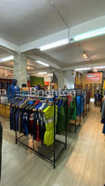 image DI JUAL RUKO GANDENG DI RAWAMANGUN (7)