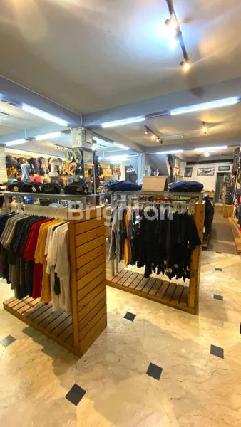 image DI JUAL RUKO GANDENG DI RAWAMANGUN (6)