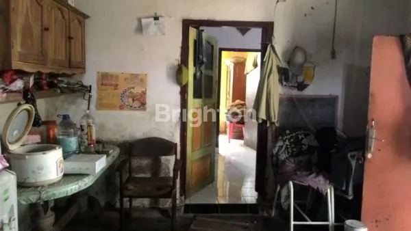 image RUMAH MURAH 250 JUTA DI KEJAYAN (4)