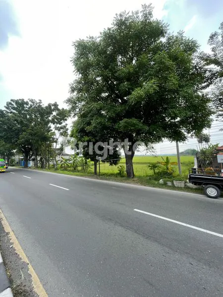 image TANAH PEKARANGAN KEBAKKRAMAT (1)