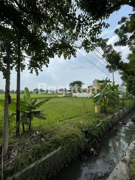 image TANAH PEKARANGAN KEBAKKRAMAT (3)