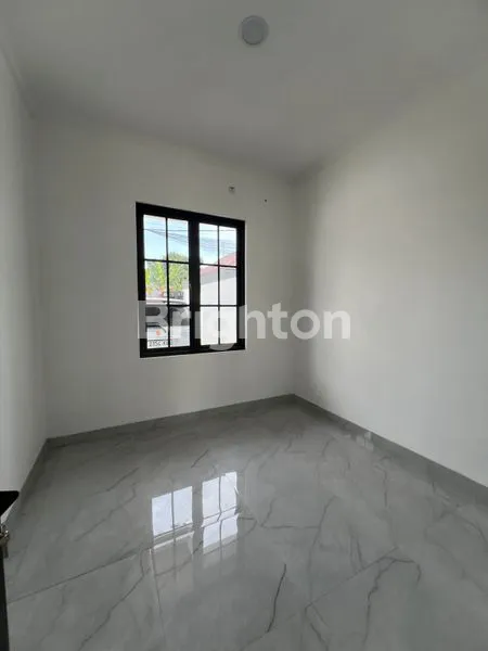image RUMAH 3 KT MURAH DI JATILUHUR, SHM (6)