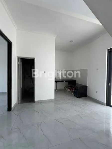 image RUMAH 3 KT MURAH DI JATILUHUR, SHM (8)