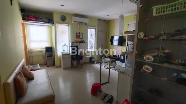 image APARTEMEN 2 UNIT JDI 1 PUNCAK BUKIT GOLF  DEKAT HR MUHAMMAD, DEKAT TOL SATELIT, DEKAT LENMARC (1)