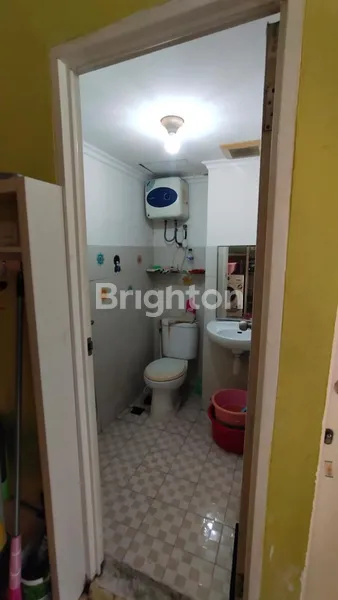 image APARTEMEN 2 UNIT JDI 1 PUNCAK BUKIT GOLF  DEKAT HR MUHAMMAD, DEKAT TOL SATELIT, DEKAT LENMARC (5)