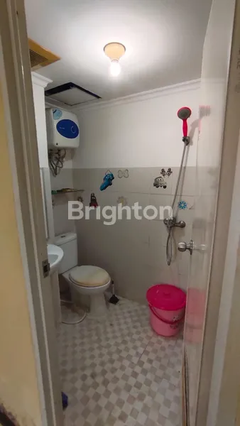 image APARTEMEN 2 UNIT JDI 1 PUNCAK BUKIT GOLF  DEKAT HR MUHAMMAD, DEKAT TOL SATELIT, DEKAT LENMARC (6)