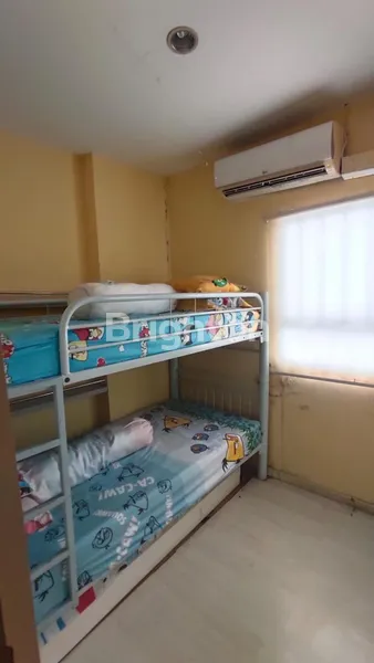 image APARTEMEN 2 UNIT JDI 1 PUNCAK BUKIT GOLF  DEKAT HR MUHAMMAD, DEKAT TOL SATELIT, DEKAT LENMARC (7)