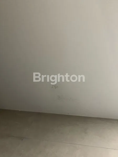 image RUKO 2 LANTAI LOKASI STRATEGIS RAME DI SIDAKARYA DENPASAR (5)