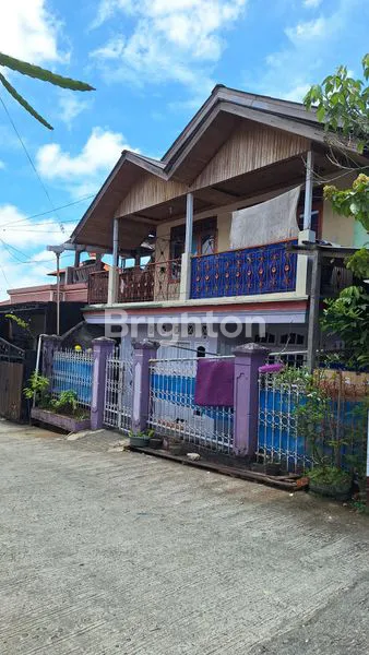 image RUMAH HOOK 2 LANTAI 5KT DI SERINDIT (1)