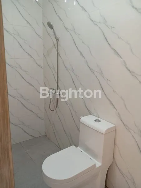 image RUMAH BARU 2 LANTAI DI CLUSTER PREMIèRE VILLAGE (6)