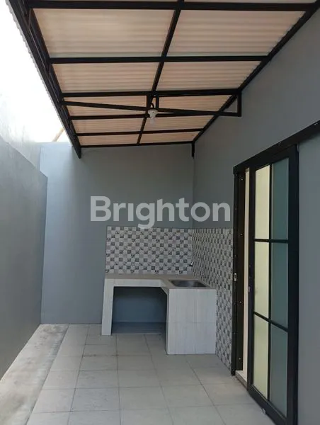 image RUMAH BARU 2 LANTAI DI CLUSTER PREMIèRE VILLAGE (5)