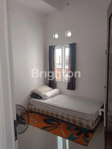 image RUMAH SIAP HUNI 3KT DI NANGSRI RESIDENCE (4)