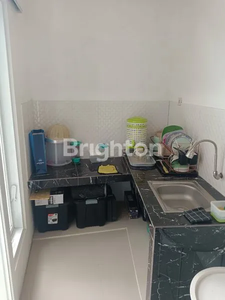 image RUMAH SIAP HUNI 3KT DI NANGSRI RESIDENCE (6)
