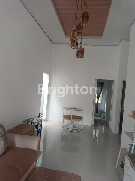 image RUMAH SIAP HUNI 3KT DI NANGSRI RESIDENCE (3)