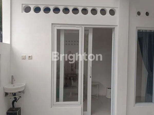 image RUMAH SIAP HUNI 3KT DI NANGSRI RESIDENCE (7)