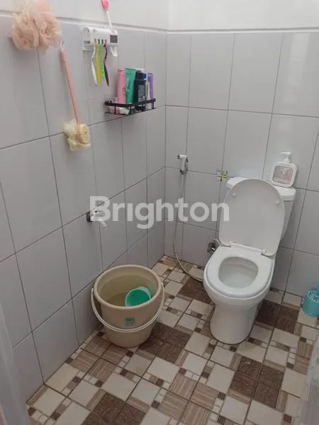 image RUMAH SIAP HUNI 3KT DI NANGSRI RESIDENCE (8)