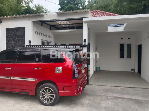 image RUMAH SIAP HUNI 3KT DI NANGSRI RESIDENCE (2)
