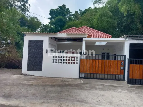 image RUMAH SIAP HUNI 3KT DI NANGSRI RESIDENCE (1)