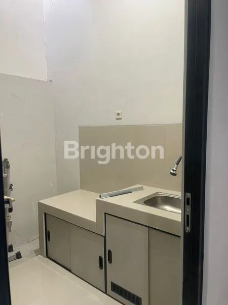 image RUMAH GUNUNG SARI DI SEWAKAN (6)