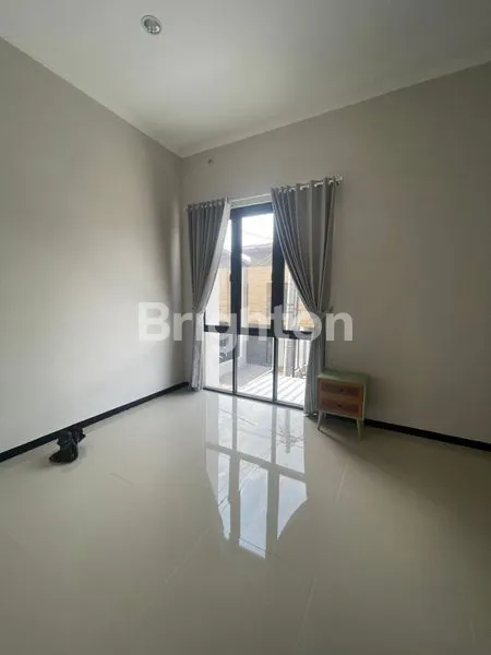 image RUMAH GUNUNG SARI DI SEWAKAN (5)