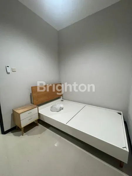 image RUMAH GUNUNG SARI DI SEWAKAN (7)